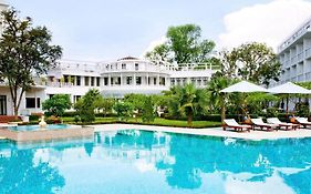 Azerai la Residence Hue